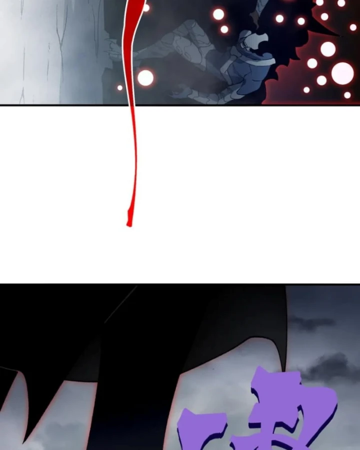 Quỷ Tiến Hóa Chapter 121 - 33