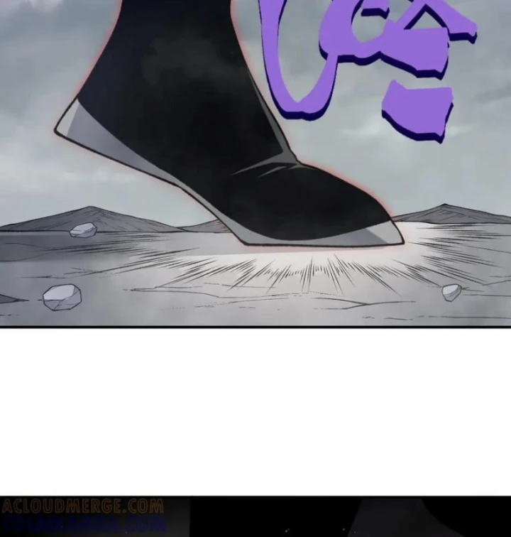 Quỷ Tiến Hóa Chapter 121 - 34