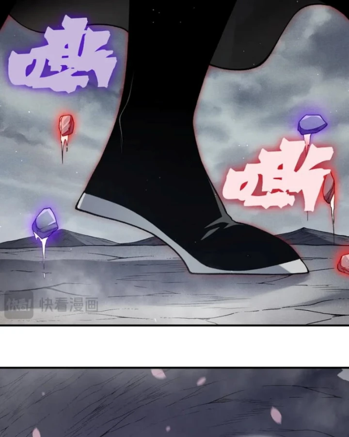 Quỷ Tiến Hóa Chapter 121 - 35