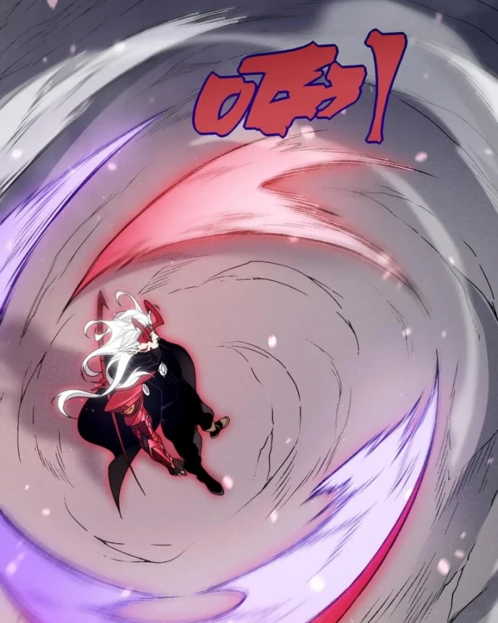 Quỷ Tiến Hóa Chapter 121 - 36