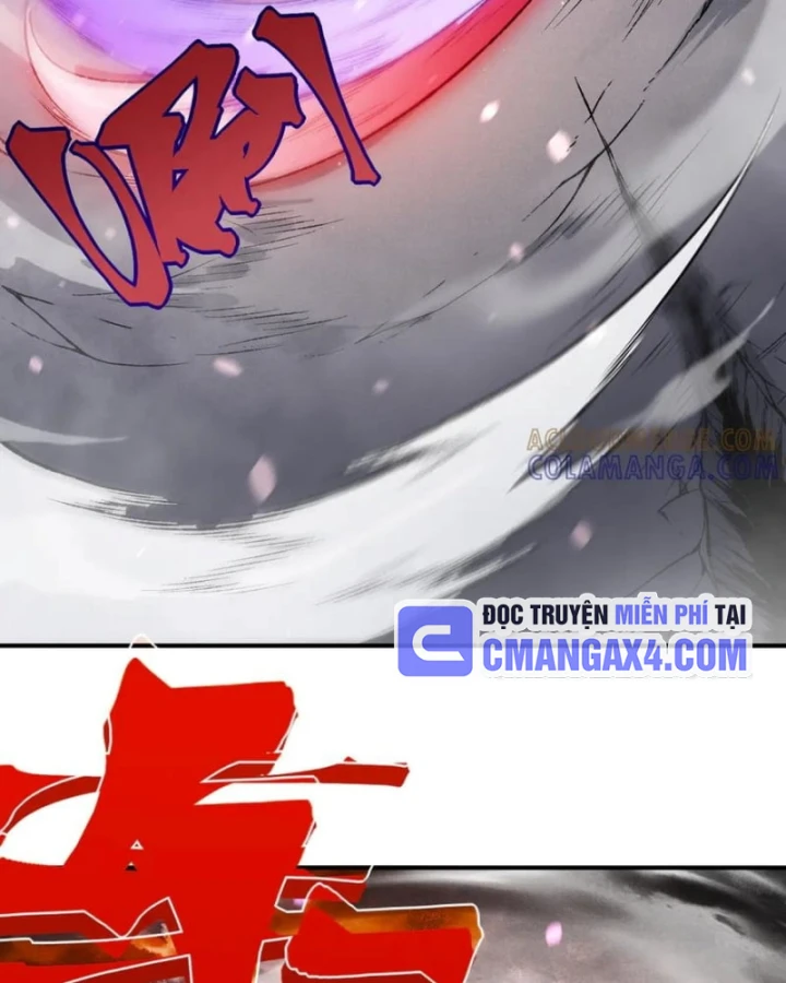 Quỷ Tiến Hóa Chapter 121 - 37