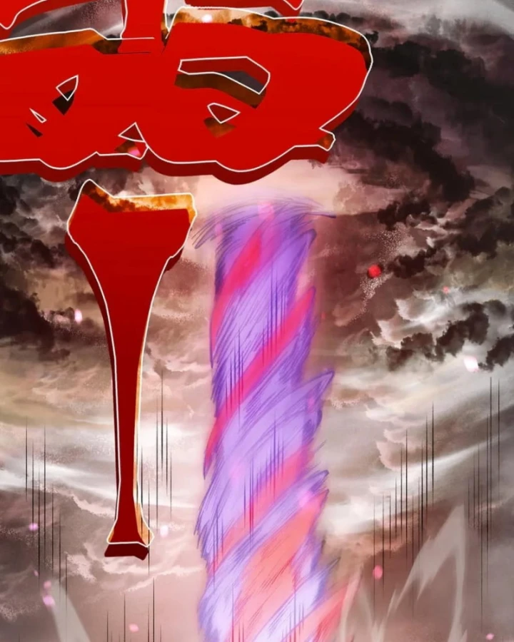 Quỷ Tiến Hóa Chapter 121 - 38