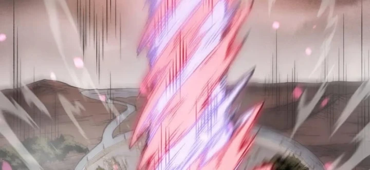 Quỷ Tiến Hóa Chapter 121 - 39