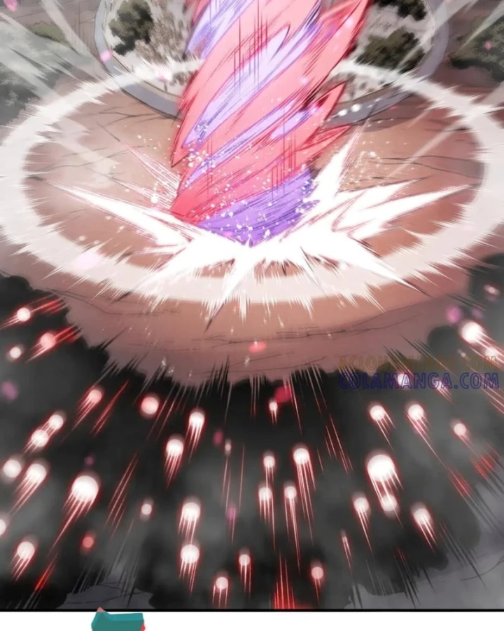 Quỷ Tiến Hóa Chapter 121 - 40