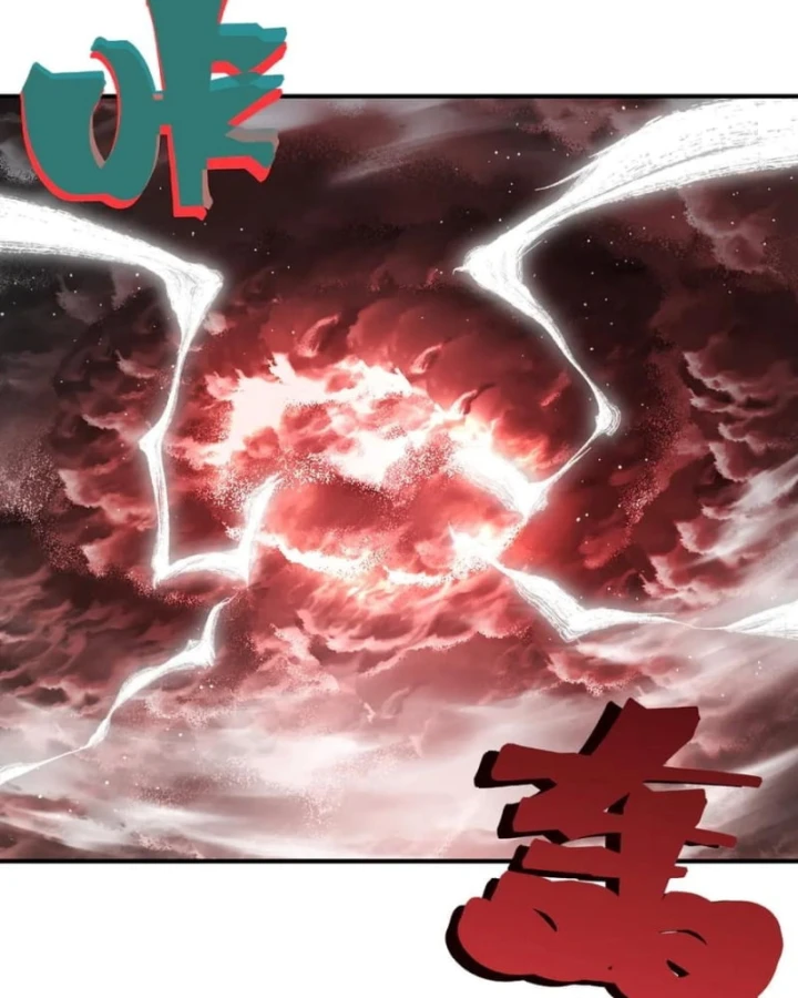 Quỷ Tiến Hóa Chapter 121 - 41