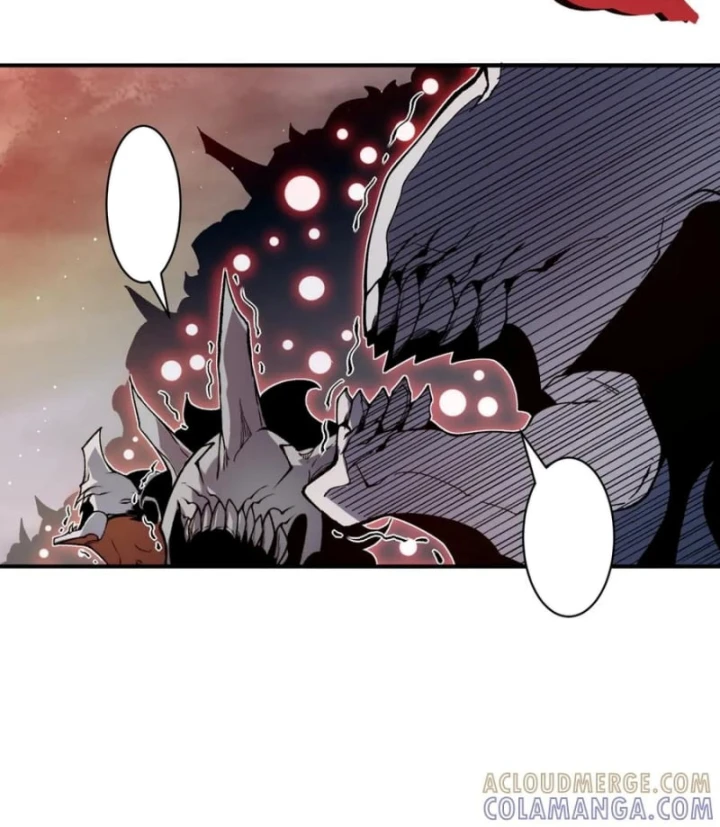 Quỷ Tiến Hóa Chapter 121 - 42