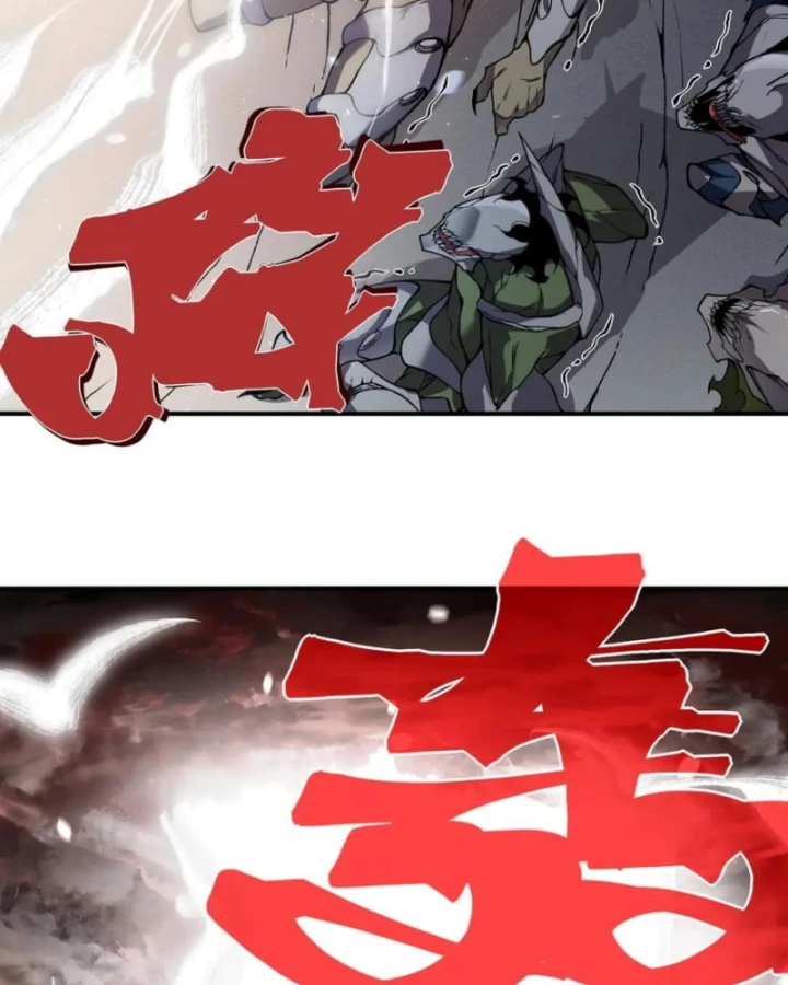 Quỷ Tiến Hóa Chapter 121 - 44