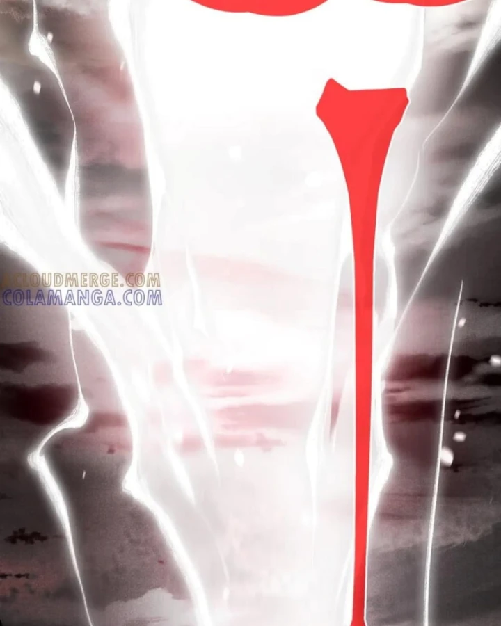 Quỷ Tiến Hóa Chapter 121 - 45