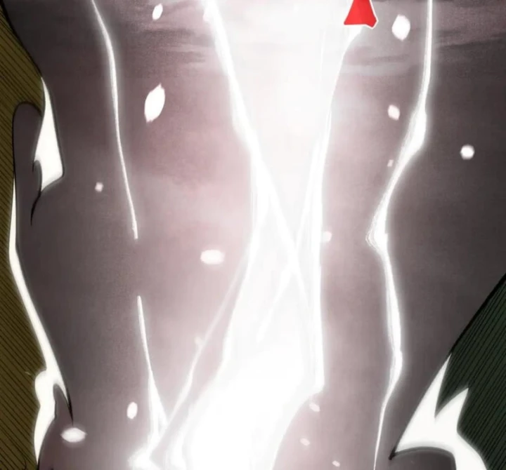 Quỷ Tiến Hóa Chapter 121 - 46