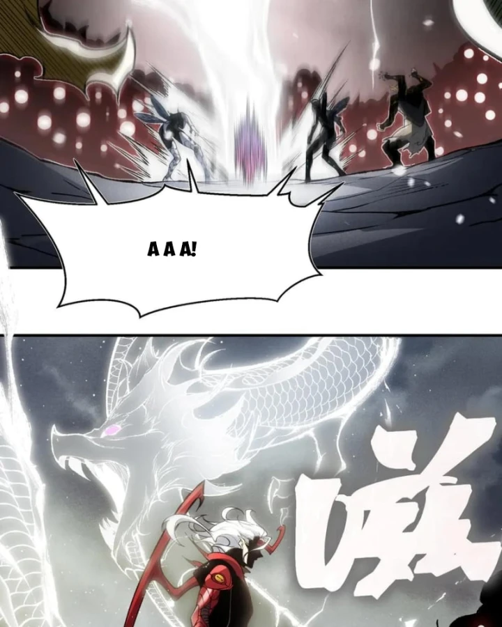 Quỷ Tiến Hóa Chapter 121 - 47