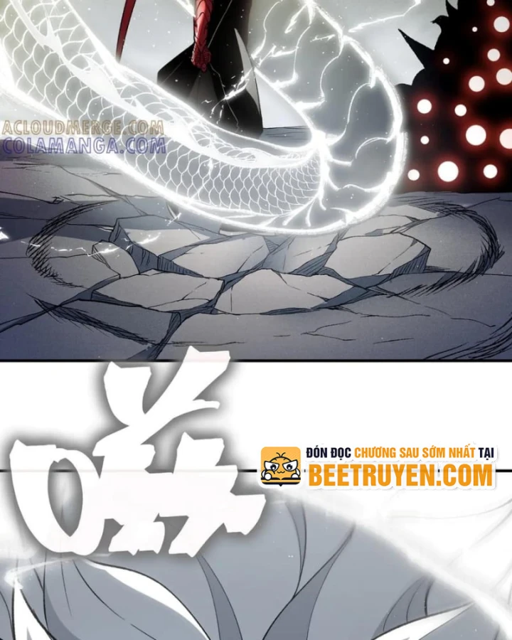 Quỷ Tiến Hóa Chapter 121 - 48