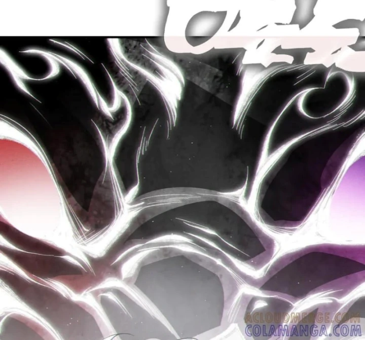 Quỷ Tiến Hóa Chapter 121 - 50