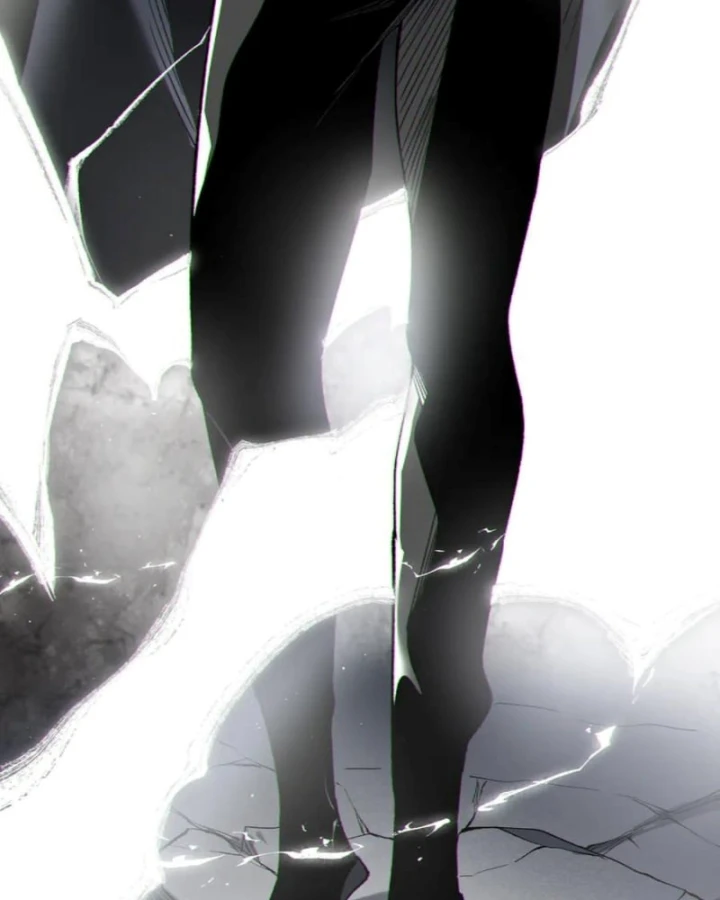 Quỷ Tiến Hóa Chapter 121 - 52