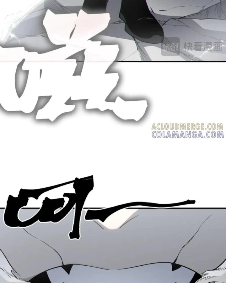 Quỷ Tiến Hóa Chapter 121 - 53