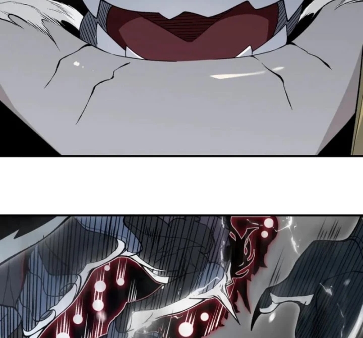 Quỷ Tiến Hóa Chapter 121 - 54