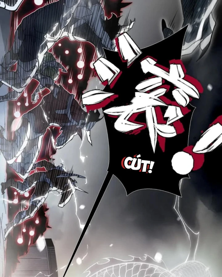 Quỷ Tiến Hóa Chapter 121 - 55