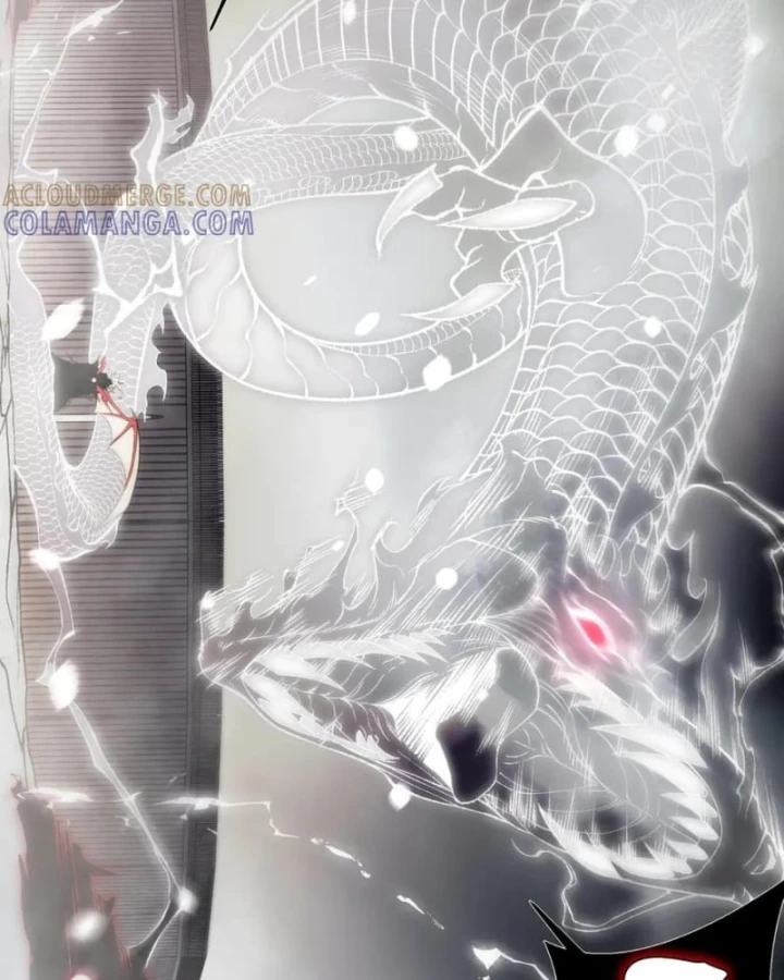 Quỷ Tiến Hóa Chapter 121 - 56