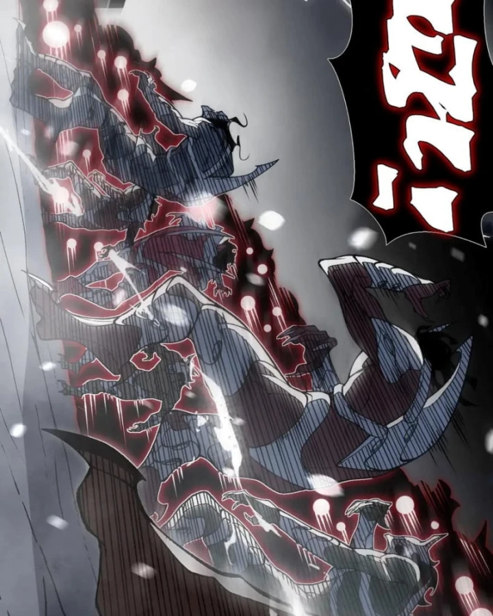 Quỷ Tiến Hóa Chapter 121 - 57