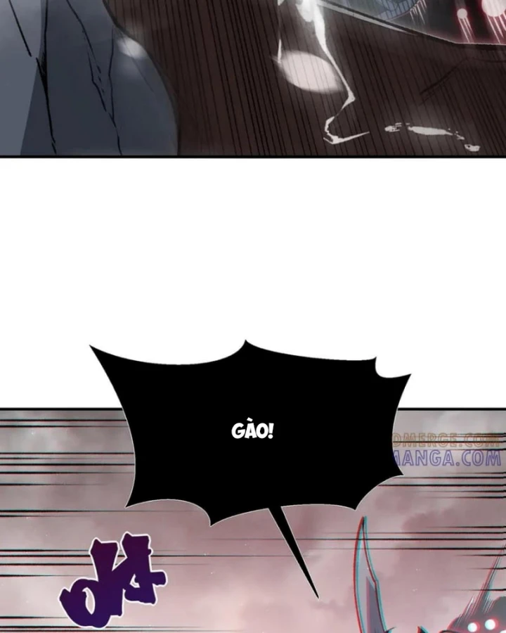 Quỷ Tiến Hóa Chapter 121 - 58