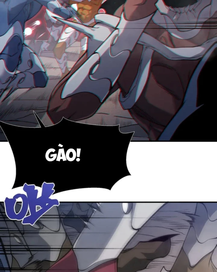 Quỷ Tiến Hóa Chapter 121 - 60