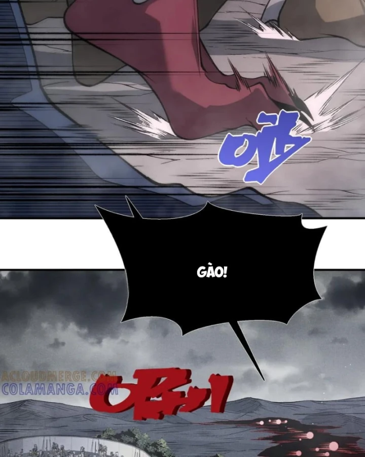 Quỷ Tiến Hóa Chapter 121 - 61