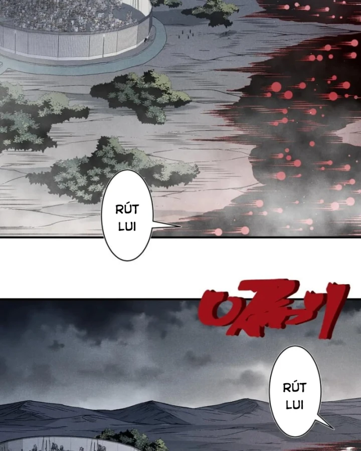 Quỷ Tiến Hóa Chapter 121 - 62