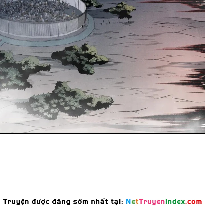 Quỷ Tiến Hóa Chapter 121 - 63