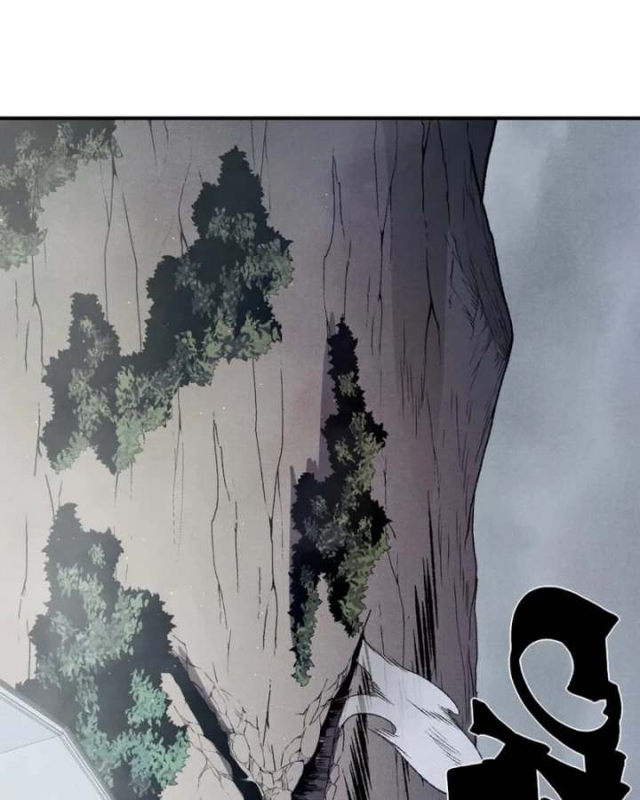 Quỷ Tiến Hóa Chapter 121 - 64