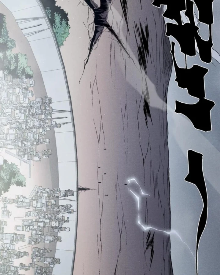 Quỷ Tiến Hóa Chapter 121 - 65