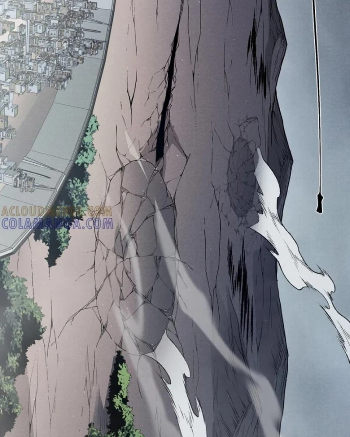 Quỷ Tiến Hóa Chapter 121 - 66