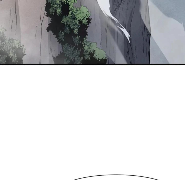 Quỷ Tiến Hóa Chapter 121 - 67