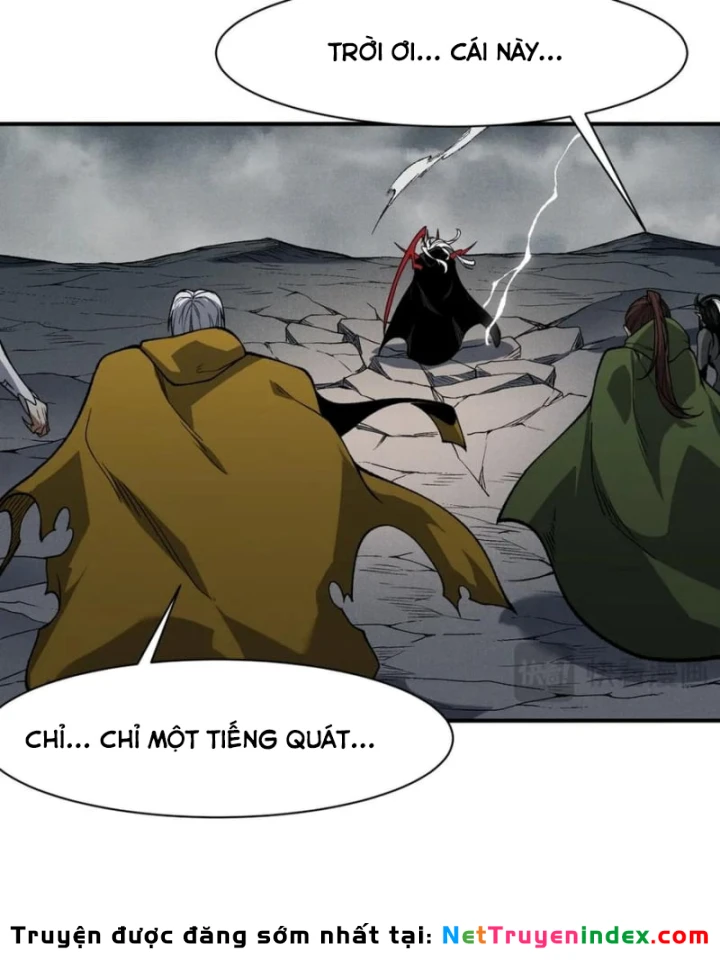 Quỷ Tiến Hóa Chapter 121 - 68