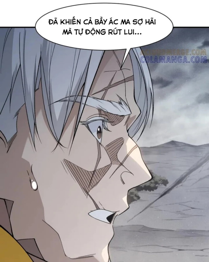 Quỷ Tiến Hóa Chapter 121 - 69