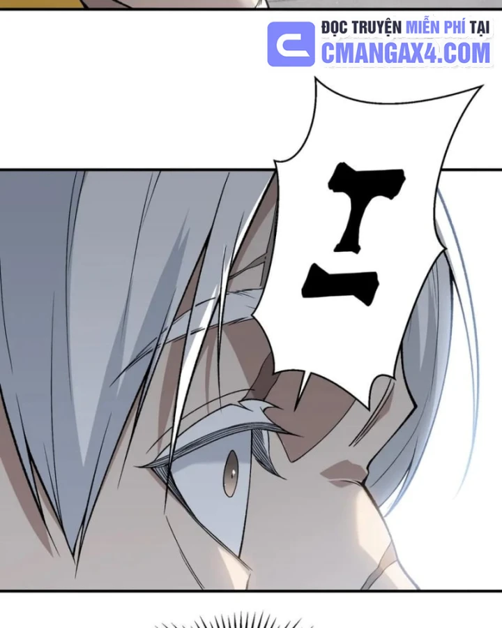 Quỷ Tiến Hóa Chapter 121 - 70