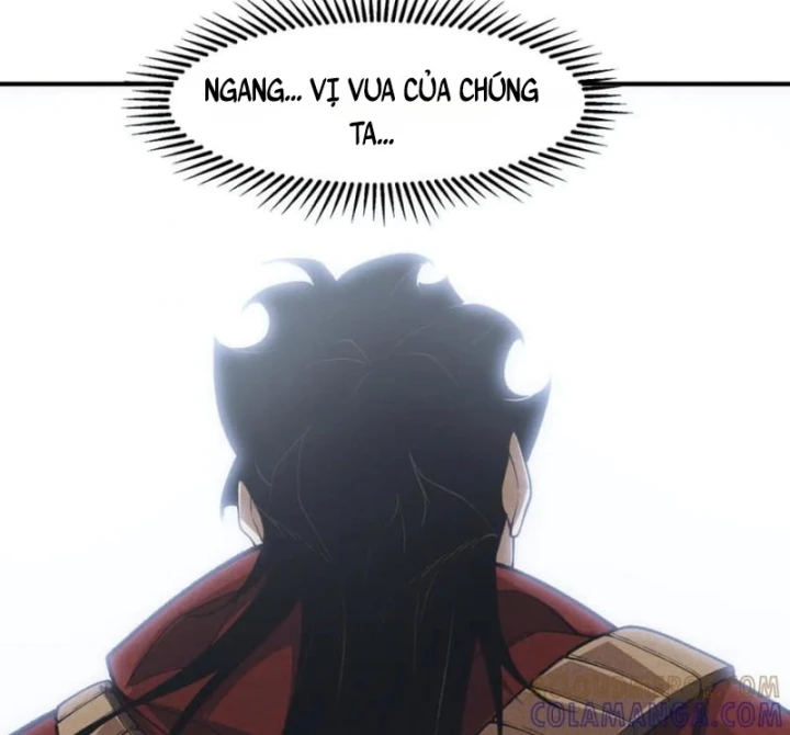 Quỷ Tiến Hóa Chapter 121 - 71