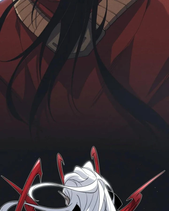 Quỷ Tiến Hóa Chapter 121 - 72