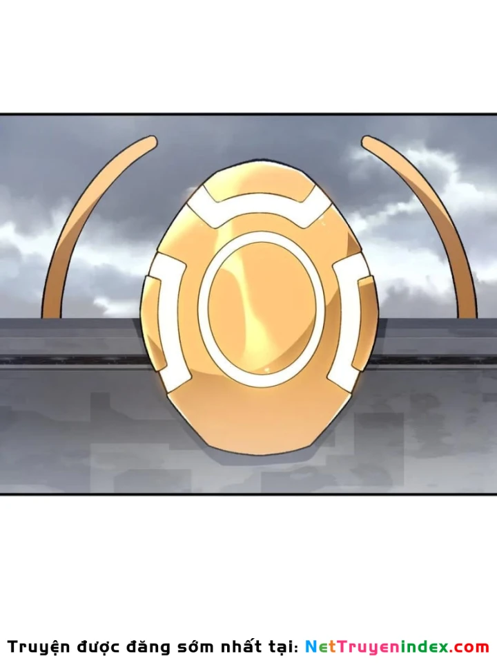 Quỷ Tiến Hóa Chapter 121 - 74