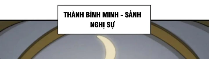 Quỷ Tiến Hóa Chapter 121 - 75