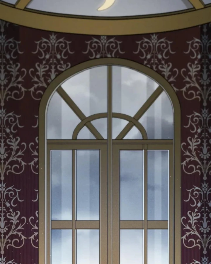 Quỷ Tiến Hóa Chapter 121 - 76