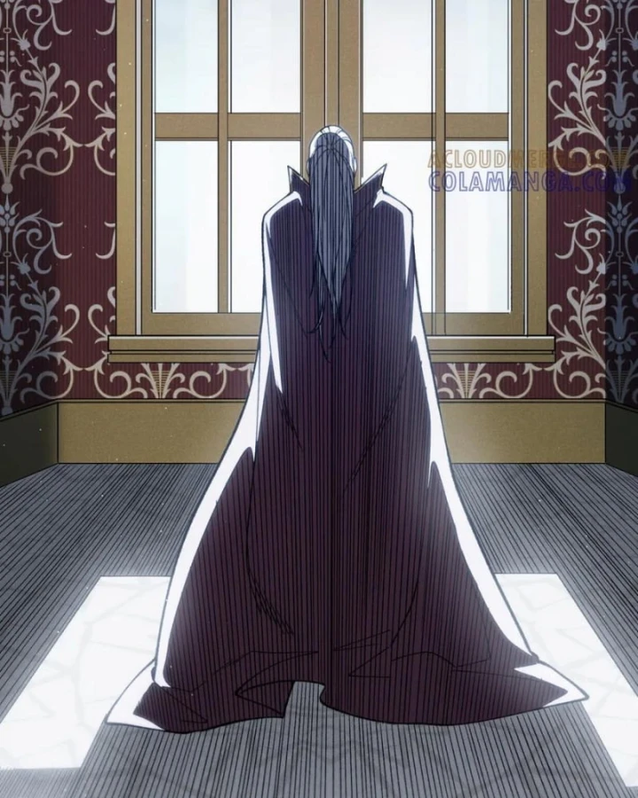 Quỷ Tiến Hóa Chapter 121 - 77