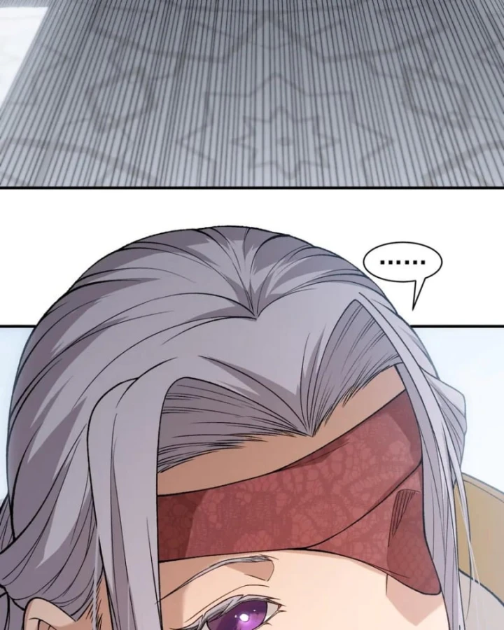 Quỷ Tiến Hóa Chapter 121 - 78