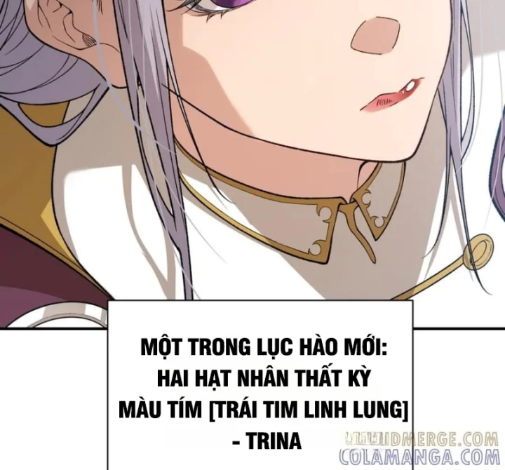 Quỷ Tiến Hóa Chapter 121 - 79
