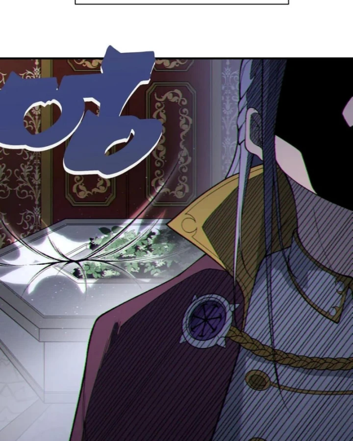 Quỷ Tiến Hóa Chapter 121 - 80