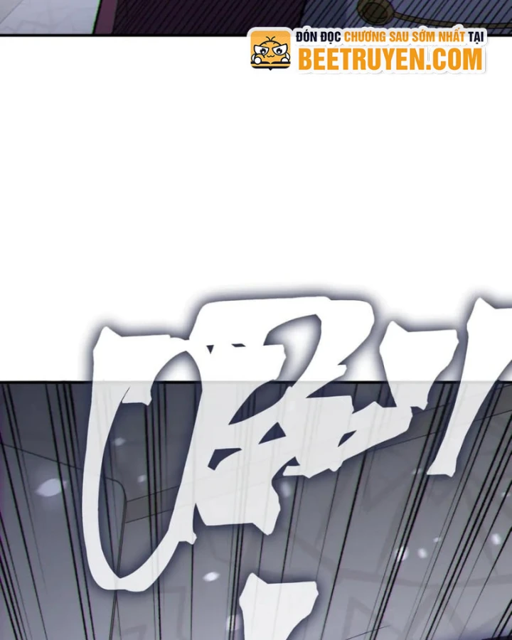 Quỷ Tiến Hóa Chapter 121 - 81