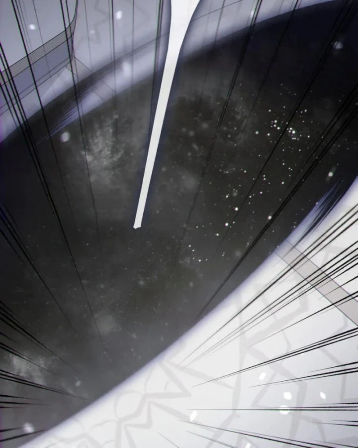 Quỷ Tiến Hóa Chapter 121 - 82