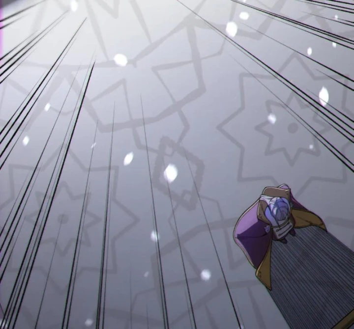 Quỷ Tiến Hóa Chapter 121 - 83