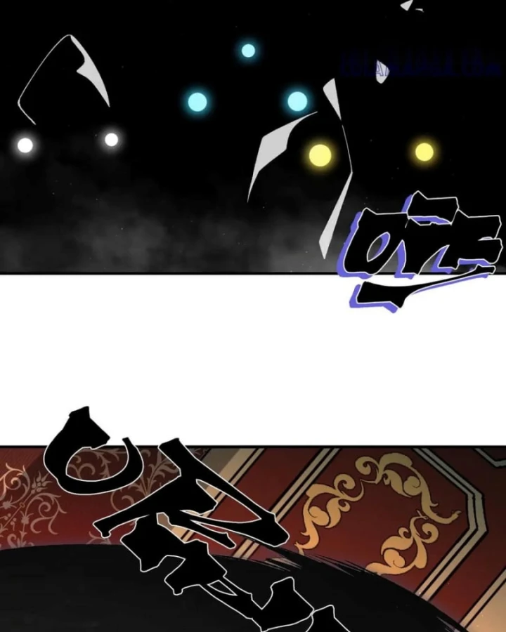 Quỷ Tiến Hóa Chapter 121 - 85