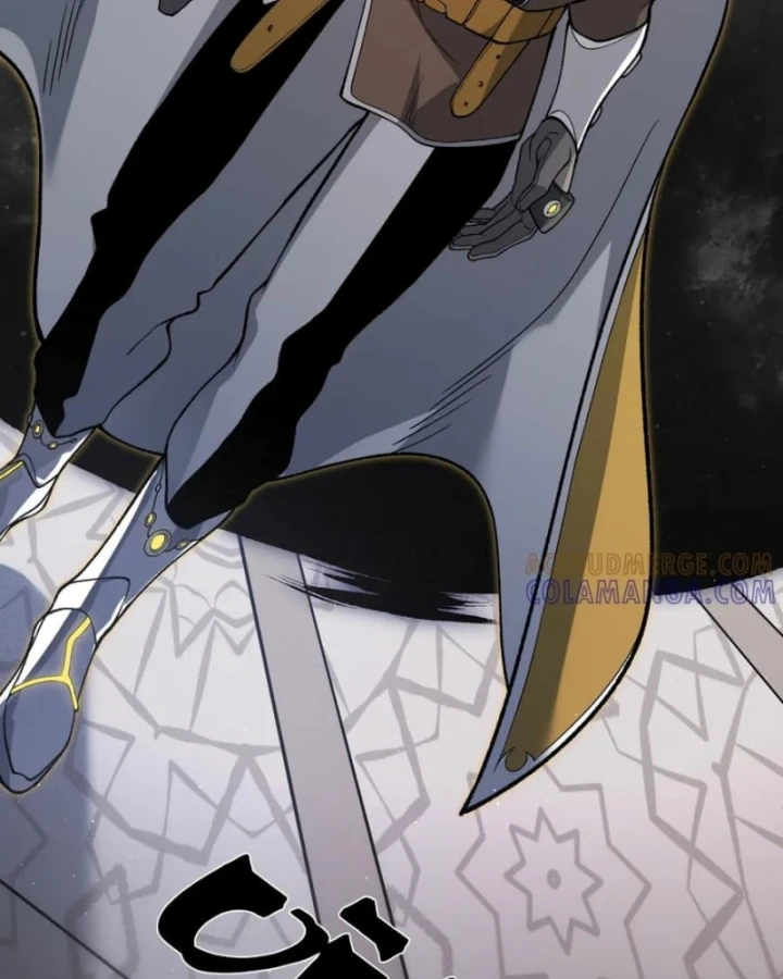 Quỷ Tiến Hóa Chapter 121 - 87