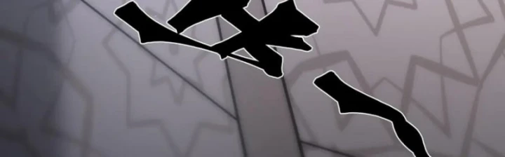 Quỷ Tiến Hóa Chapter 121 - 88