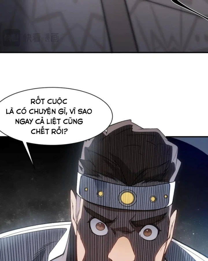 Quỷ Tiến Hóa Chapter 121 - 89